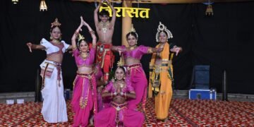 Virasat