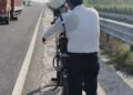 challan