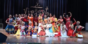 Virasat