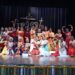 Virasat