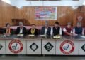 Gorkha Dashain