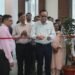 आईआईएम काशीपुर में दो दिवसीय पुस्तक प्रदर्शनी का समापन: डिजिटल दौर में मुद्रित पुस्तकों की ओर वापसी का संदेश