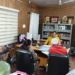 Meeting