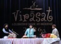Virasat