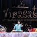 Virasat