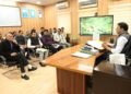Meeting