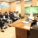 Meeting