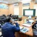 Meeting