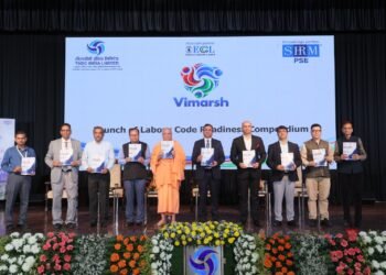 Vimarsh