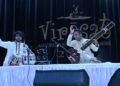 Virasat
