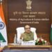 Shivraj