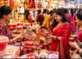 Karwa Chauth