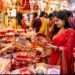 Karwa Chauth