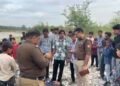 Ramnagar