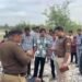 Ramnagar