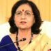 Gita Khanna