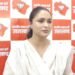 Anukriti Gusain