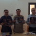 Press Meeting