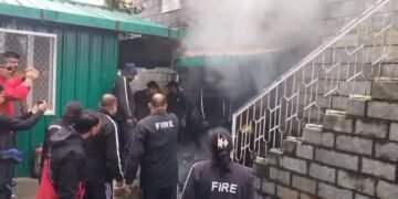 Fire
