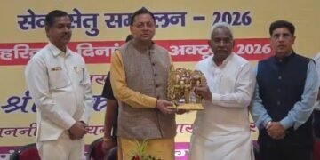 Haridwar