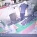 CCTV