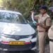 challan