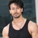 Tiger Shroff
