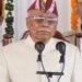Dr. Dhal Singh Bisen