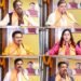BJP