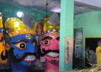 Ravan