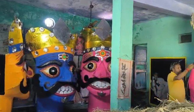 Ravan