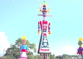 Ravana