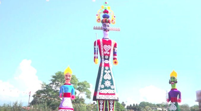 Ravana