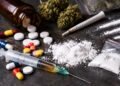 Drugs