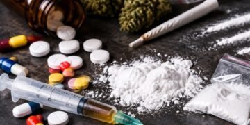 Drugs