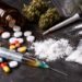 Drugs