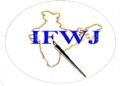 IFWJ