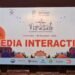 Press Meeting