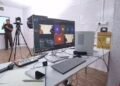 Study