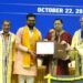 convocation