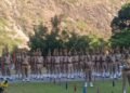ITBP