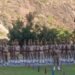 ITBP