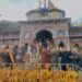 Badri Vishal