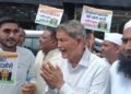 Harish Rawat