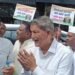 Harish Rawat