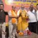 Roorkee