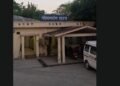Dehradun