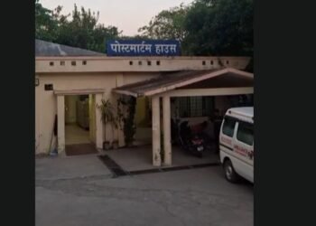 Dehradun