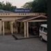 Dehradun