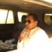 Premchand